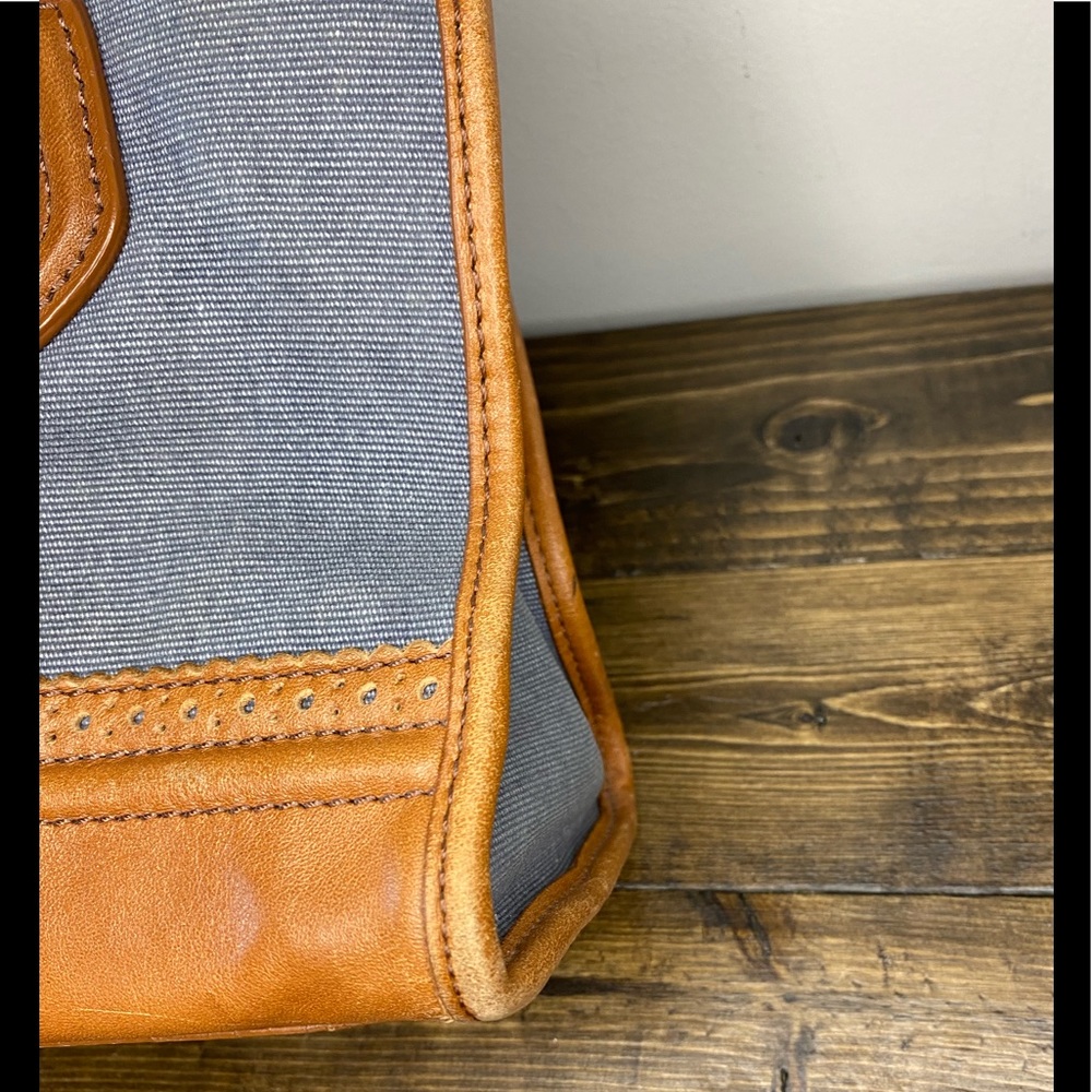 Cole Haan - Handbag - Picture 8 of 16